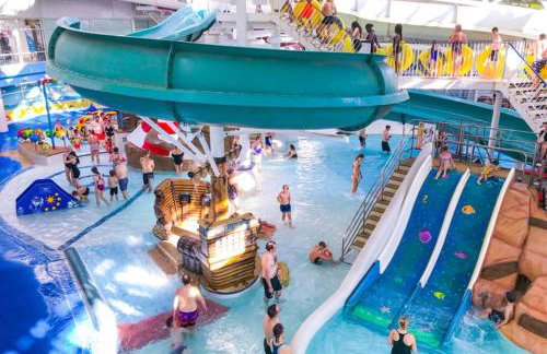 Highfield Home with free parkings, Surbiton, Kingston upon Thames, Surrey, Greater London , UK - Foto 75