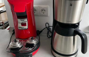 Maison du Port - Foto 57