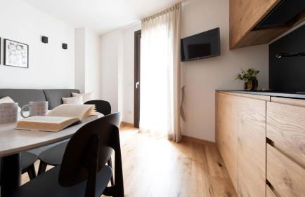 Italianway - Al Forte 6 - Foto 22