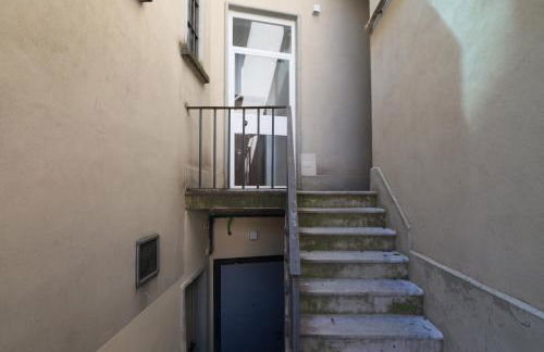 PrimoPiano - Jenner - Photo 46