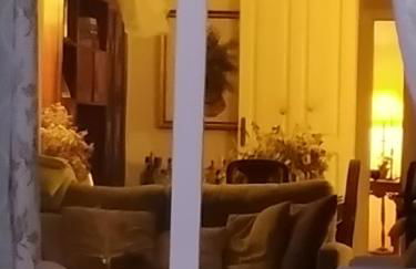 Benavides 5 - Foto 36