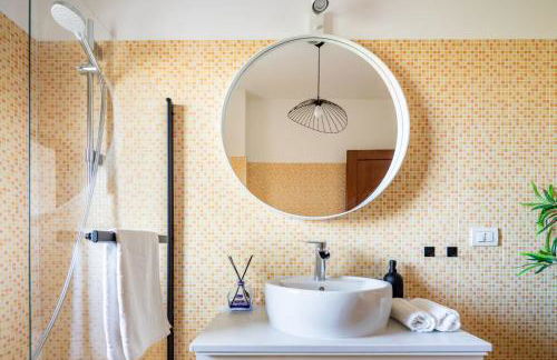 Green Village Apartment - Foto 5