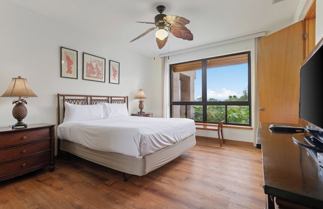 Kohala Coast Vacation Rental by OUTRIGGER - Photo 22