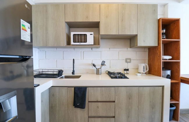 Fantastic Duplex With Spectacular Ocean View - Foto 56