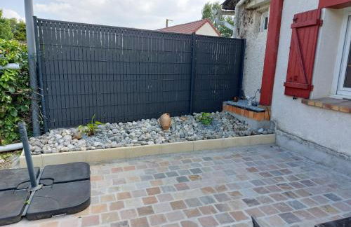 la picarde - Foto 41