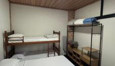 Suíte Varandas - Foto 5