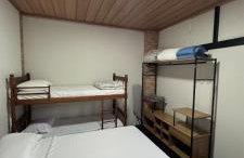 Suíte Varandas - Foto 5