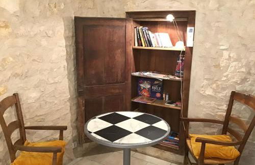 Le Petit Mona Céléna - Foto 15