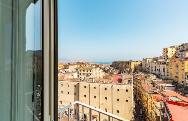 Dream Terrace on the Gulf - Foto 24