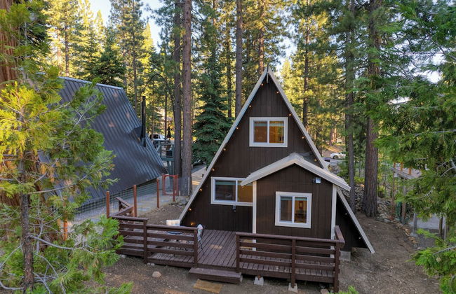 Speckled by Avantstay Modern Interior, 0.5mi to Lake! - Foto 29