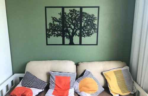 Valente Loft - Foto 1