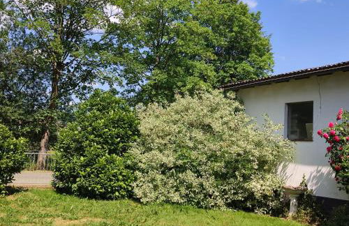 Posträuberquartier - Foto 7