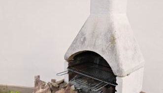 Ferienwohung DaHeim - Foto 3