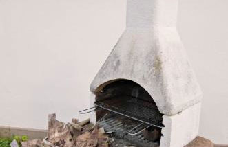 Ferienwohung DaHeim - Foto 3