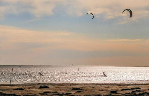 Amazing Apartment In Lignano Sabbiadoro - Foto 26