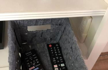 Stargazers' Retreat A Tiny Home on the Riverside - Photo 44