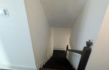 Fantastic updated apartment with parking - Foto 26