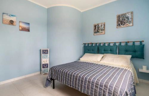 Villa Silvana - Foto 31