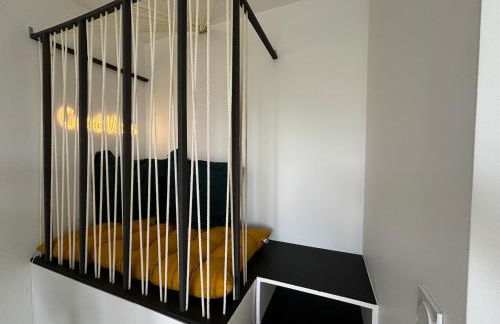 Villa Andrina a Ares Bassin Arcachon - Foto 10