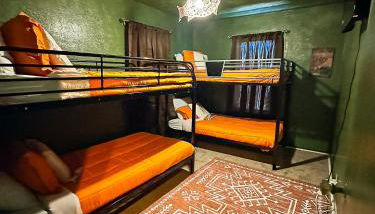 Condo 2BD2BAGrillLaundry-8PP-Pet Friendly - Foto 3