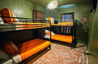 Condo 2BD2BAGrillLaundry-8PP-Pet Friendly - Foto 3