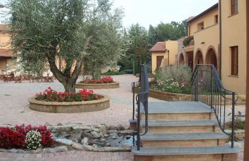 Villaggio Turistico Airone - Foto 54