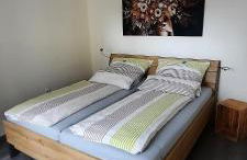 4-Sterne zertifizierte Ferienwohnung Festung zu Ketghe - Nähe Koblenz für Urlaub und Arbeit - Foto 9