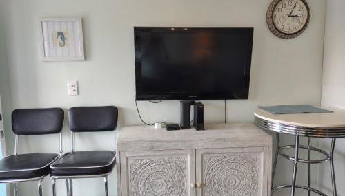 Bogue Shores 264 - Foto 4