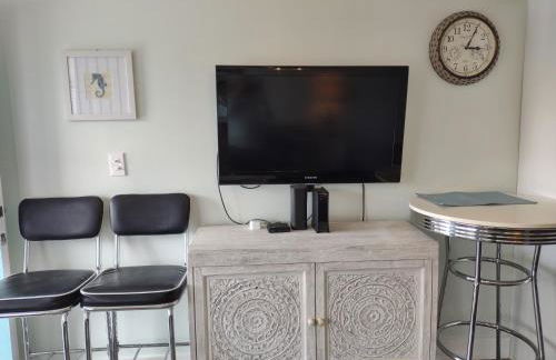 Bogue Shores 264 - Foto 4