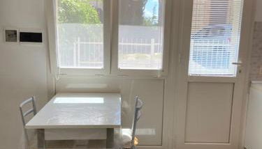 Il Glicine - Monolocale a due passi dal centro - Foto 5