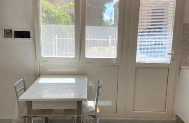 Il Glicine - Monolocale a due passi dal centro - Foto 5