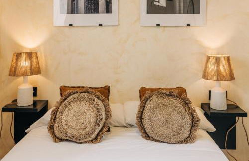 Lola3 Apartamento VUT - Foto 11