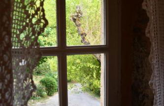 Gîte Domaine du Théron - Photo 11