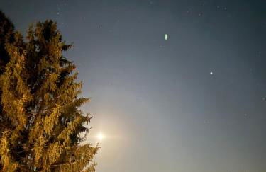 Relaxing Catskill Escape- Mountain Views - Hot Tub - Fire Pit - Heated Pool - Foto 42