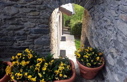 Agriturismo La Fonte di Mariella - Foto 83