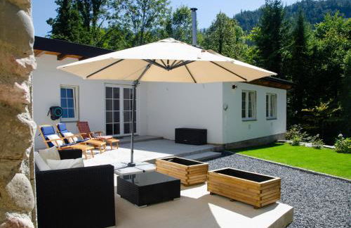 Ferienhaus am Wappach - Foto 6