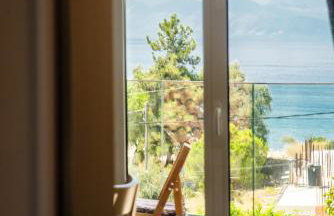 Verde Blue Attic - Foto 23