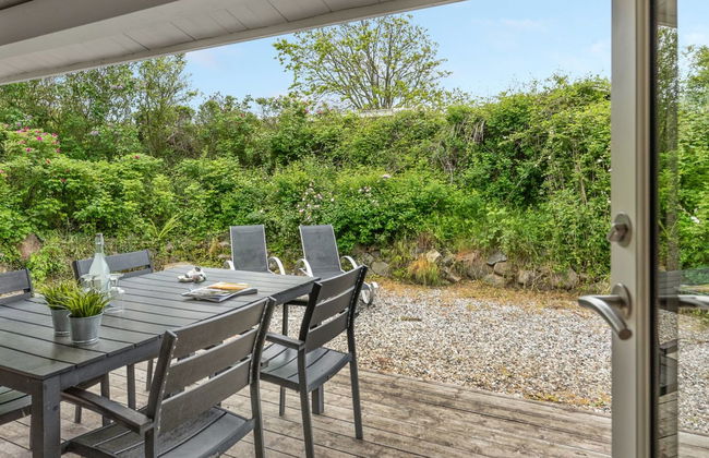 "Jenny" - 140m from the sea - Foto 12