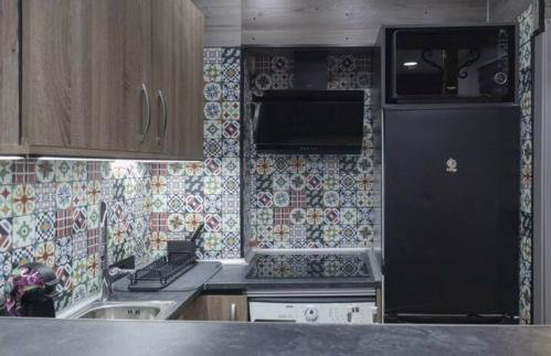 Apartamento, Espectacular - Foto 34