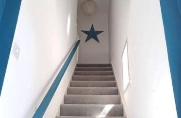 The Flat at Conway House - Photo 9