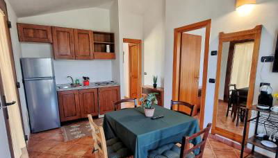 Domos de Ammentos - Foto 3