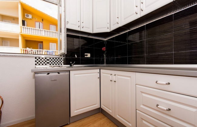 Villa Stil - Foto 47