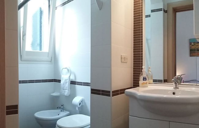 Casa Vacanze Roberto - Foto 37