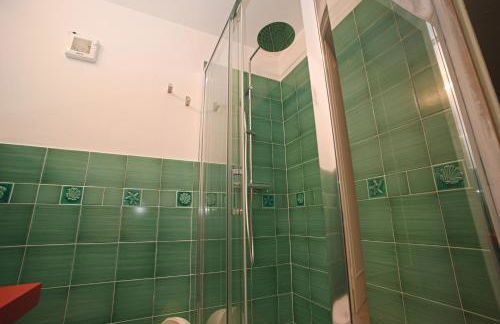 Villa Manzoni - Foto 79