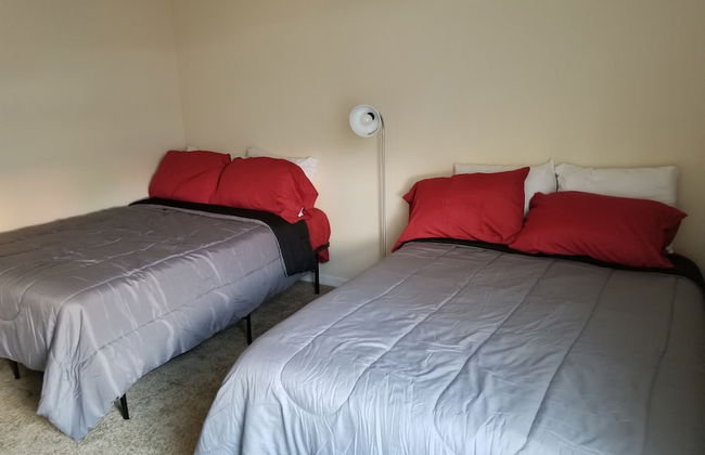 Condo near IMG Academy & Beaches - Foto 2