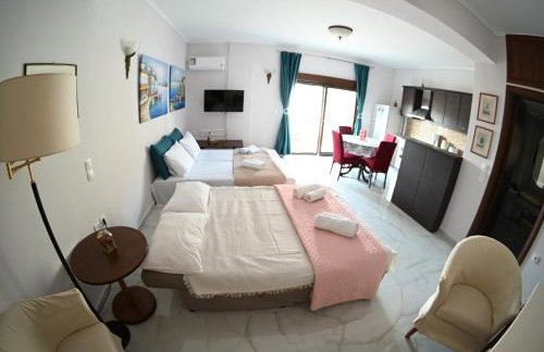 Studio Gio in Zakynthos City - Foto 44