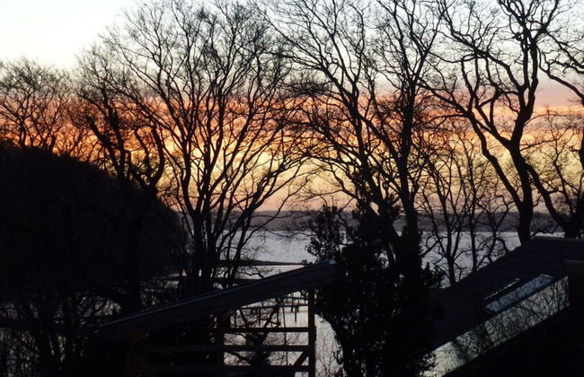 "yachtschule Svaneke" - Foto 10