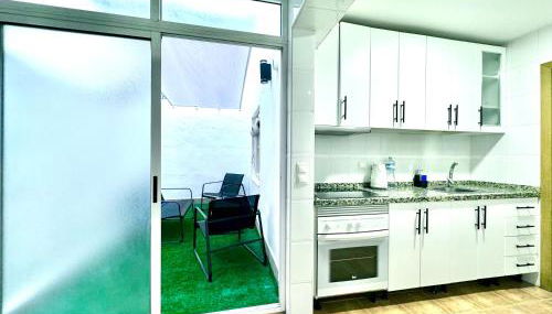 Vivienda céntrica cerca de todo - Photo 3