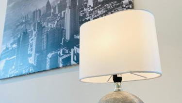 Penthouse - Zentral und Genial - Foto 5