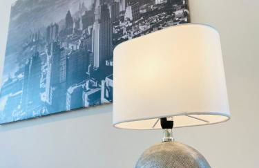 Penthouse - Zentral und Genial - Foto 5